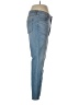 Old Navy Blue Jeans Size 12 - photo 4