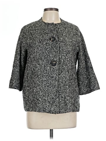 Louben Kimono (view 1)