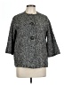 Louben Gray Kimono Size 10 - photo 1