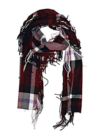 American Eagle Outfitters Scarf (view 1)