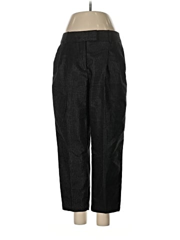 Banana Republic Dress Pants (view 1)