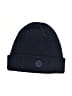 Port Authority Blue Beanie One size - photo 1