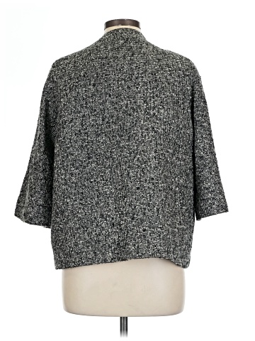 Louben Kimono (view 2)