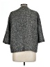 Louben Gray Kimono Size 10 - photo 2
