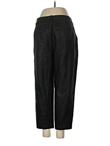 Banana Republic Dress Pants (view 2)