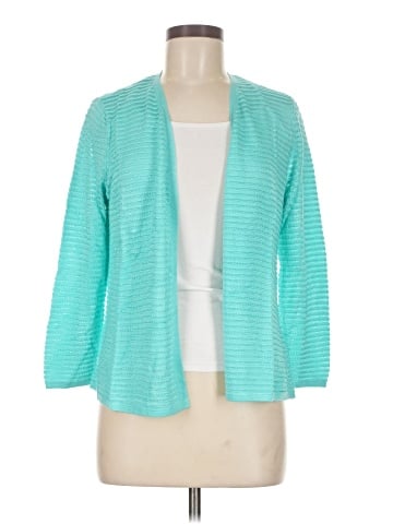 Alfani Cardigan (view 1)