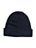 Port Authority Blue Beanie One size - photo 2