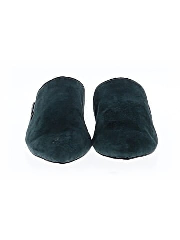 Nine West Mule/Clog (view 2)