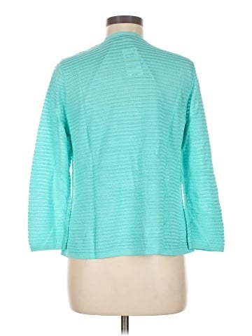 Alfani Cardigan (view 2)