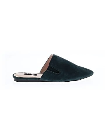 Nine West Mule/Clog (view 1)