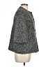 Louben Gray Kimono Size 10 - photo 4