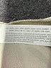 Bershka Camo Ivory Jacket Size XS - photo 7