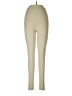 Set Active Ivory Active Pants Size M - photo 1