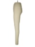 Set Active Ivory Active Pants Size M - photo 5