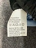 Shein Blue Cocktail Dress Size L - photo 8