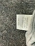 Cherish Gray Poncho One size - photo 8