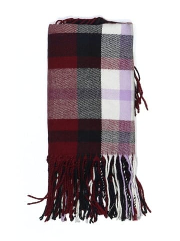 American Eagle Outfitters Scarf (view 2)