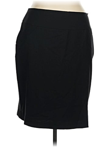 The Limited Casual Skirt (view 1)