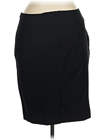 The Limited Casual Skirt (view 2)