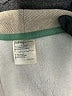 First Impressions Ivory Cardigan Size 6-9 mo - photo 3