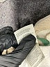First Impressions Ivory Cardigan Size 6-9 mo - photo 4