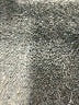 J.Crew Hearts Blue Jeans Size 28 waist - photo 5