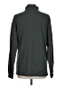 L.L.Bean Green Turtleneck Sweater Size L - photo 2