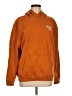 Gap Orange Pullover Hoodie Size M - photo 1