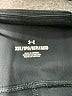 Under Armour Black Active Pants Size XS (tall) - photo 7