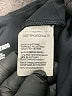 Under Armour Black Active Pants Size XS (tall) - photo 8