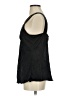 J.t.b. Black Sleeveless Blouse Size S (estimated) - photo 5