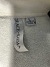 Grace + Karma Ivory Pullover Sweater Size L - photo 7