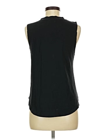 LNA Sleeveless T-Shirt (view 2)