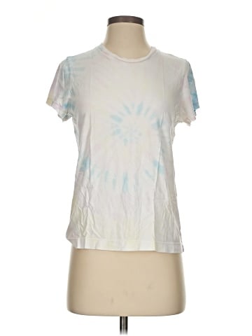Rivet & Thread Short Sleeve T-Shirt (view 1)