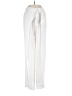 Kona Sol White Casual Pants Size S - photo 1