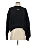 Nike Black Pullover Sweater Size XS - photo 1