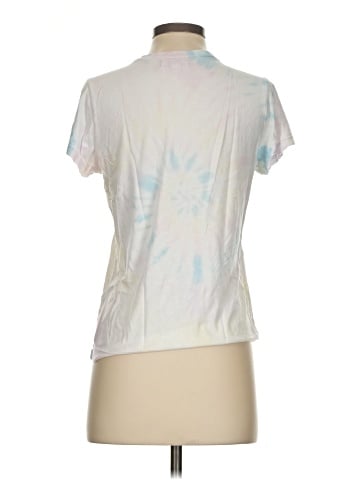 Rivet & Thread Short Sleeve T-Shirt (view 2)