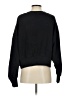 Nike Black Pullover Sweater Size XS - photo 2