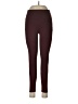 Athleta Burgundy Active Pants Size M - photo 1