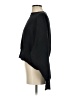 Nike Black Pullover Sweater Size XS - photo 5