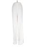 Kona Sol White Casual Pants Size S - photo 2