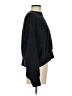 Nike Black Pullover Sweater Size XS - photo 4