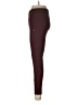 Athleta Burgundy Active Pants Size M - photo 5