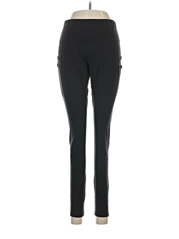 Baleaf Sports Active Pants (view 1)