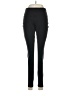 Baleaf Sports Solid Black Active Pants Size M - photo 1