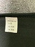 Unbranded Black Tank Top Size XS - photo 7
