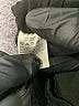 Unbranded Black Tank Top Size XS - photo 8