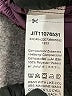 Shein 100% Polyester Burgundy Cocktail Dress Size 8 - 10 - photo 8