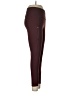 Athleta Burgundy Active Pants Size M - photo 4