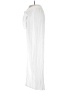 Kona Sol White Casual Pants Size S - photo 5